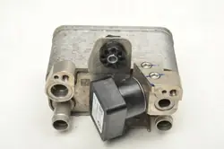 Échangeur de chaleur BMW i4 G26 OEM 9418878 Occasion