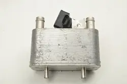 Intercambiador de calor BMW i4 G26 OEM 9418878 Usado