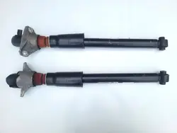 Ammortizzatore posteriore AUDI A4 A5 8W0 8W0616025E 8W0616025F