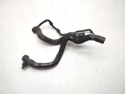 Vesiliitin 1K0121049CB Octavia II A3 8P