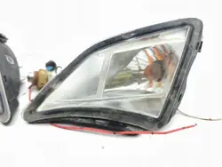 Clignotant avant Toyota GT 86 2013 OEM VC02132