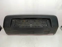 KIA SOUL I Takapuskuri Diffuusori 866112K100