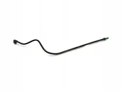 Brandstofleiding OPEL MOVANO B 2.3L Diesel 8200731160