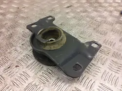 Ford Kuga II 2016 Left Engine Mount Bracket