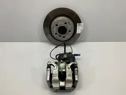 Étrier de frein arrière droit BMW G20 G22 8836838