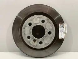 BMW G20 G22 takaoikea jarrupuristin 8836838