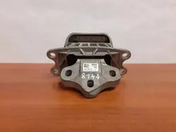 Käytetty BMW OE vaihdelaakeri OEM 6853449