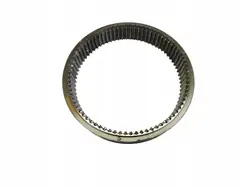 Iveco Synchronizer Slider 99808355