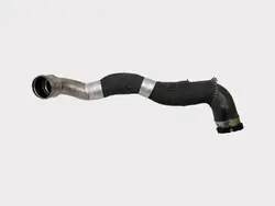 Tuyau d'air Dodge Ram 1500 OEM 52014949AD - Occasion