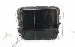 Teto solar OEM 39839330 para Volvo XC60 2.0L 2017