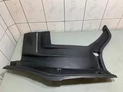 OEM 81964300 Motorabdeckung Ferrari California Links