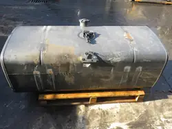 DIESELKRAFTSTOFFTANK DAF CF FT 480 MX-13 1949898