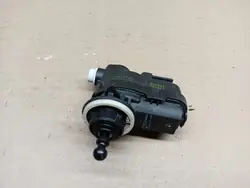 Motor ajustador faro OEM 90013733 para Opel Combo
