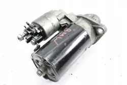 Démarreur BMW E46 1.8 2.0i N42 0001108196