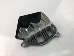 Module Xenon OEM 11468CL pour VW Passat B7 2011