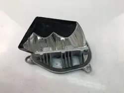 Module Xenon OEM 11468CL pour VW Passat B7 2011