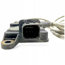 51274210310 MAN AdBlue-sensor