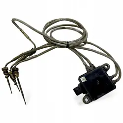 51274210310 MAN Capteur AdBlue