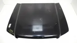 Moottorikansi Ford Ranger IV 06-09 OEM 368446573