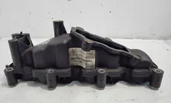 Ansaugkrümmer Volkswagen Touareg I 059129712