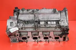Moottorin Sylinterikansi R6400162201 Mercedes B-Luokka 2.0 CDI