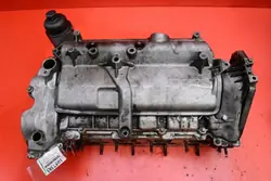Culasse Moteur R6400162201 Mercedes Classe B 2.0 CDI