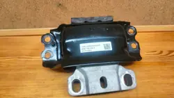 VW AUDI SKODA Vaihteiston tuki 5QA199555A