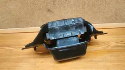 Soporte de transmisión VW AUDI SKODA 5QA199555A