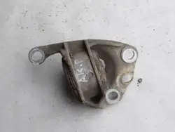 Opel Astra K Brazo Suspensión Eje Trasero Derecho 13470650