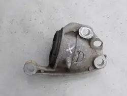 Opel Astra K Braço Suspensão Eixo Traseiro Direito 13470650