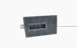 BMW Ljuskontrollenhet OEM 6924565 - Begagnad
