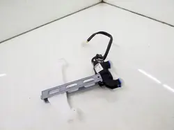 BMW OE Stoelmotor C33963102 voor 7 Serie 2017