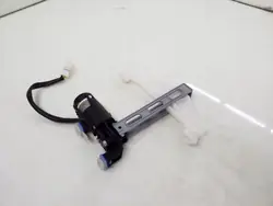BMW OE Sätemotor C33963102 för 7-serie 2017