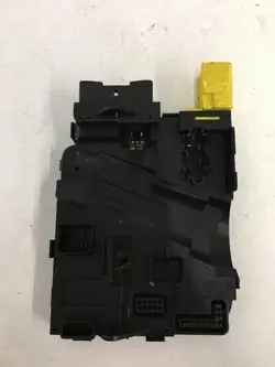 Module de direction VW Touran I 1K0953549CD