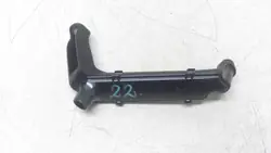 Unité de fumée d'huile Suzuki OE OEM 193/022 pour SX4