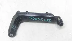 Unité de fumée d'huile Suzuki OE OEM 193/022 pour SX4