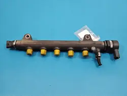 Inspuitrail sensor OEM 0445214111 voor Kia Cerato