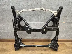 Poutre suspension avant BMW OEM 6872118 - Occasion