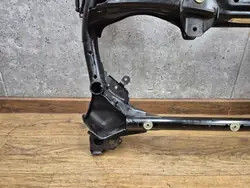 BMW Vorderachsträger OEM 6872118 - Gebraucht