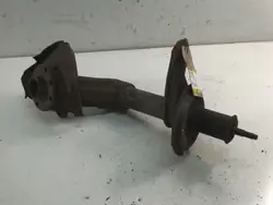Opel Ascona Främre Höger Styrstag OEM AK-12-39250