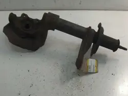 Opel Ascona Rotule Avant Droite OEM AK-12-39250