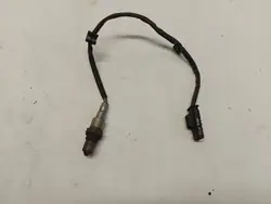 Lambda-sensor NOx BMW G05 X5 3.0d 2019 8593852