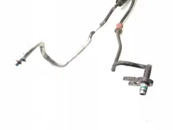 Flexible d'assistance OEM 9654609680 pour Peugeot 307 CC