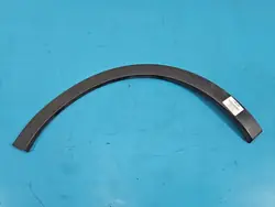 DS OEM IMPRK1560920 Rechter Heckkotflügel für Citroen DS4