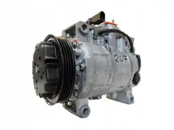 Compressore Audi A4 B6 A6 Avant 2.5 V6 TDI