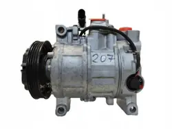 Compresseur Audi A4 B6 A6 Avant 2.5 V6 TDI