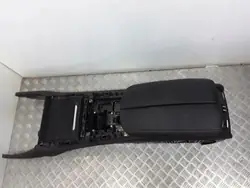 BMW X5 Käsinoja OEM 9252117 F15/F85-malleille