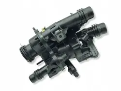 Termostato Opel Grandland X OEM 9859293280