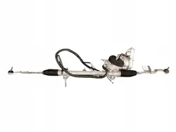 Caixa de transferência Jeep OE usado OEM 9860192480