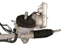 Käytetty Jeep OE siirtolaatikko OEM 9860192480